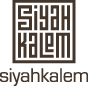 Köy'ü Hayata Geçirilenler Projeler: Siyah Kalem İnşaat Şirketi
