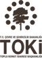Köy'ü Hayata Geçirilen Projeler: Toki Projeleri