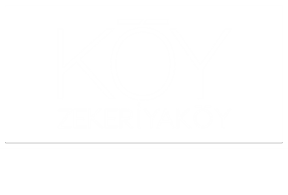 KÖY Zekeriyaköy