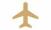 25 mins to the İstanbul Airport ( 3rd airport)